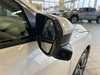 Honda Civic Sedan EX-T 2017-12