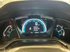 Honda Civic Sedan EX-T 2017-24