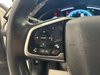 Honda Civic Sedan EX-T 2017-22