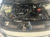 Honda Civic Sedan EX-T 2017-29
