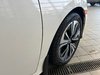 Honda Civic Sedan EX-T 2017-13