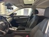 Honda Civic Sedan EX-T 2017-16