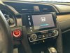 Honda Civic Sedan EX-T 2017-20
