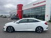 Honda Civic Sedan EX-T 2017-8