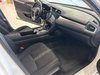 Honda Civic Sedan EX-T 2017-28