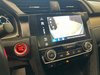 Honda Civic Sedan EX-T 2017-26