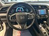 Honda Civic Sedan EX-T 2017-25