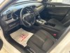 Honda Civic Sedan EX-T 2017-15