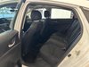 Honda Civic Sedan EX-T 2017-8