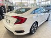 Honda Civic Sedan EX-T 2017-5