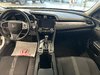Honda Civic Sedan EX-T 2017-27