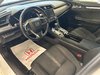 Honda Civic Sedan EX-T 2017-17
