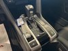 Honda Civic Sedan EX-T 2017-19
