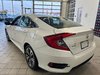 Honda Civic Sedan EX-T 2017-7