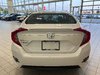 Honda Civic Sedan EX-T 2017-6