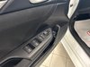 Honda Civic Sedan EX-T 2017-18