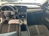 2018 Honda Civic Sedan LX-9