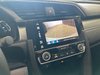 2018 Honda Civic Sedan LX-23
