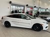 2018 Honda Civic Sedan LX-3