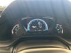 2018 Honda Civic Sedan LX-21
