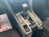 2018 Honda Civic Sedan LX-16