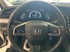2018 Honda Civic Sedan LX-18