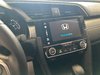 2018 Honda Civic Sedan LX-17