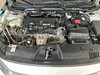 2018 Honda Civic Sedan LX-12