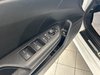 2018 Honda Civic Sedan LX-15