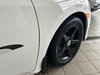 2018 Honda Civic Sedan LX-11