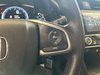 2018 Honda Civic Sedan LX-20