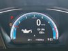 2018 Honda Civic Sedan LX-22