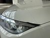 2018 Honda Civic Sedan LX-13
