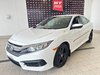 2018 Honda Civic Sedan LX-0