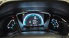 Honda Civic Sedan LX 2018-19