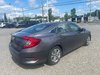 Honda Civic Sedan LX 2018-7