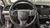 Honda Civic Sedan LX 2018-16