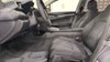 Honda Civic Sedan LX 2018-13