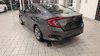 Honda Civic Sedan LX 2018-7