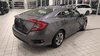 Honda Civic Sedan LX 2018-4