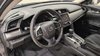 Honda Civic Sedan LX 2018-15