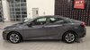 Honda Civic Sedan LX 2018-8