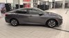 Honda Civic Sedan LX 2018-3