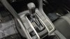 Honda Civic Sedan LX 2018-18