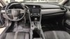 Honda Civic Sedan LX 2018-12