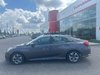 Honda Civic Sedan LX 2018-3