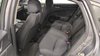 Honda Civic Sedan LX 2018-11