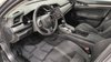 Honda Civic Sedan LX 2018-9