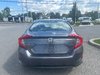 Honda Civic Sedan LX 2018-6