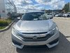 Honda Civic Sedan SE 2018-5